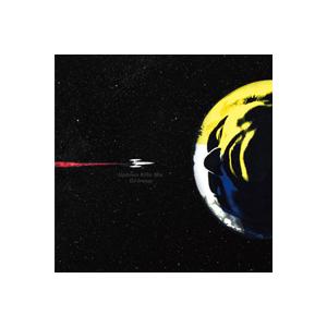 【PRICE DOWN】 【DEADSTOCK】 DJ INOUP / UPTOWN KILLA [...