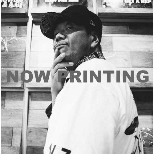 【予約】 MURO / KING OF DIGGIN' “Diggin' MPS” [CD] (5/...