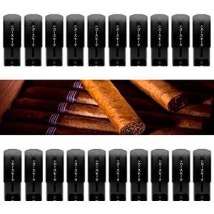 HECCO STICK リキッド ドクターpods ステークリキッド電子タバコ