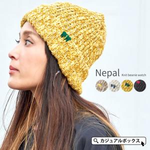 スノーボード ニット帽 かぶり方の商品一覧 通販 Yahoo ショッピング