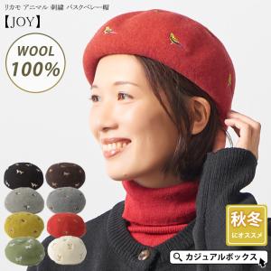 miu MIU ミュウミュウ キャップ ギンガムチェックベースボール