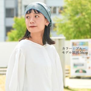 帽子 ビーニー ワッチキャップ ニット帽 ニッ...の詳細画像1