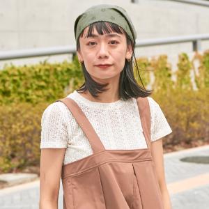 帽子 ビーニー ワッチキャップ ニット帽 ニッ...の詳細画像4