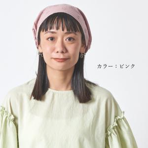 帽子 ビーニー ワッチキャップ ニット帽 ニッ...の詳細画像5