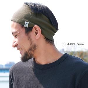 ヘアバンド メンズのランキングtop100 人気売れ筋ランキング Yahoo ショッピング