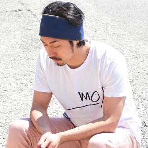 ヘアバンド メンズのランキングtop100 人気売れ筋ランキング Yahoo ショッピング