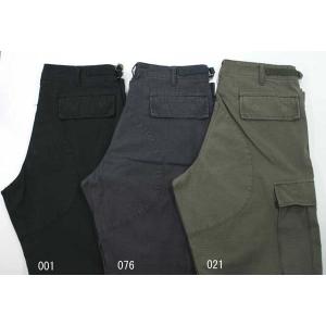 Alpha Industries（アルファ・インダストリーズ） Alpha アルファ