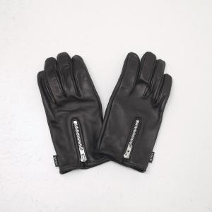 Schott N.Y.C（ショット） 手袋 Schott/ショット/WINTER GLOVE SHORT
