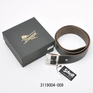 ショット 本革（牛） ウォレット チェーン ショット 本革（牛） ウォレット チェーン ショット Schott