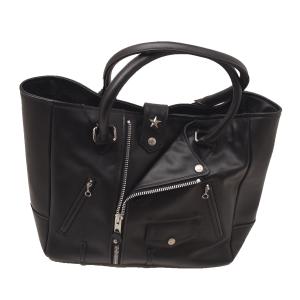 Schott N.Y.C（ショット） Schott 782-6970022 (3119037) 本革（牛
