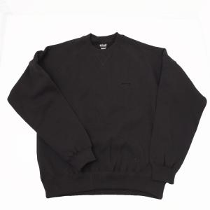 Champion × THE BLACK EYE PATCH / ×THE BLACK EYE PATCH/スウェット/L/コットン/NVY/C8-W046 Champion◇×THE BLACK EYE PATCH/スウェット/L/コットン/NVY/C8-W046