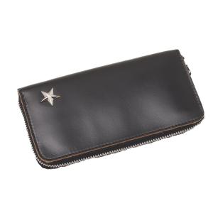 Schott N.Y.C（ショット） Schott 3109057-09 本革（牛）WALLET 財布