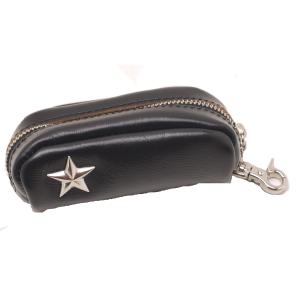 Schott N.Y.C（ショット） Schott 3109057-09 本革（牛）WALLET 財布