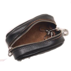 Schott ショット 3129105 本革 ...の詳細画像2