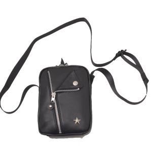 Schott N.Y.C（ショット） Schott 782-6970022 (3119037) 本革（牛