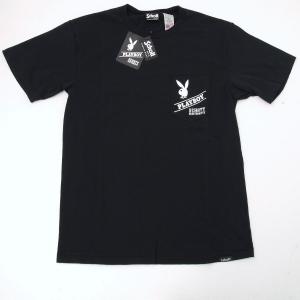 クロムハーツキッズ半袖Tシャツブラック CHROME HEARTS（クロムハーツ） 新品正規品 Tシャツ スクロールラベル