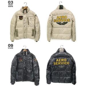 AVIREX（アヴィレックス） アヴィレックス（アビレックス） 6131014-55