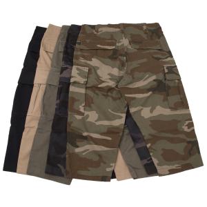AVIREX アヴィレックス（アビレックス）  783-2914002(6126130) FATIGUE PANTS カーゴクロップドパンツ｜casual.co.jp