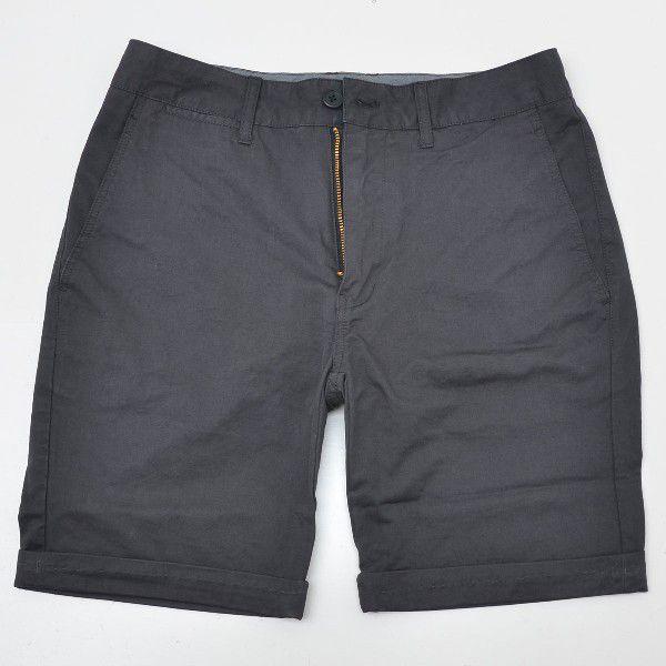 AVIREX アヴィレックス（アビレックス）  6146052-19 DAILY PLAIN SHO...