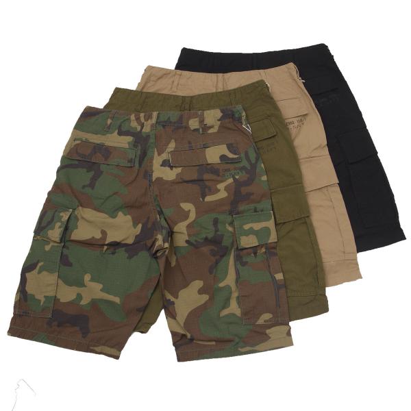 AVIREX アヴィレックス（アビレックス） 6186077(783-3913006) コットン リ...