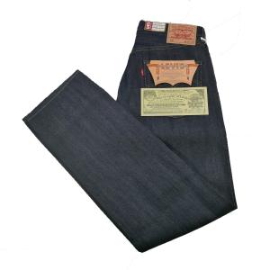 Levi's（リーバイス） 501XX 1937年モデル LEVI'S VINTAGECLOTHING