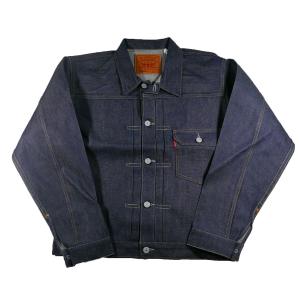 Levi's VINTAGE CLOTHING ファースト LVC リーバイス 506XX 1936年