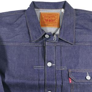 LEVIS VINTAGECLOTHING 7...の詳細画像1