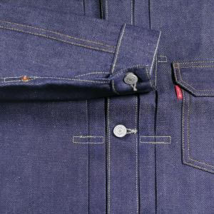 LEVIS VINTAGECLOTHING 7...の詳細画像2
