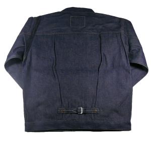 LEVIS VINTAGECLOTHING 7...の詳細画像3