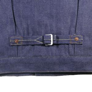 LEVIS VINTAGECLOTHING 7...の詳細画像4