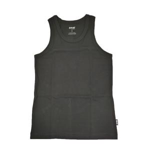 Schott N.Y.C（ショット） タンクトップ Schott/ショット/PIGMENT OD