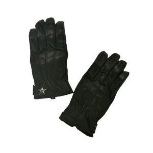 Schott N.Y.C（ショット） 正規取扱店 3109075 Schott/ショット 革の
