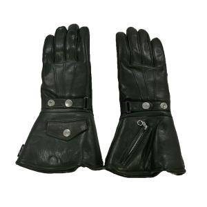 Schott N.Y.C（ショット） 手袋 Schott/ショット/WINTER GLOVE LONG