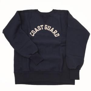 BUZZ RICKSON'S Buzz Ricksons バズリクソンズ BR69339 NAVY セット