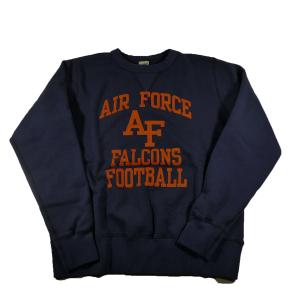 BUZZ RICKSON'S Buzz Ricksons バズリクソンズ BR65622-131 無地