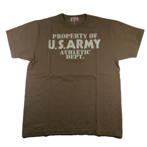 BUZZ RICKSON'S Buzz Ricksons バズリクソンズ BR79623 PLEIKU VIETNUM