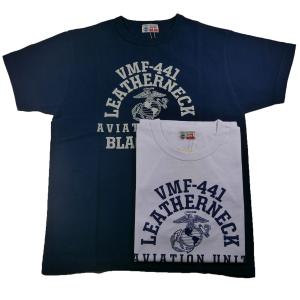 BUZZ RICKSON'S Buzz Ricksons バズリクソンズ BR79623 PLEIKU VIETNUM