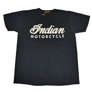 TAILOR TOYO INDIAN MOTORCYCLE インディアン モーターサイクル