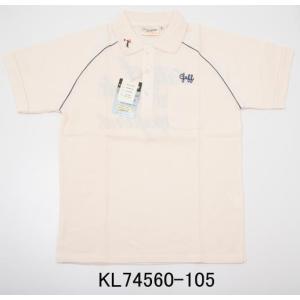 TAILOR TOYO 東洋エンタープライズ KL32971-105 キングルイ 「Virginia