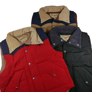 k□80-90s□ジュンメン/JUN MEN ダブルスーツ/セットアップ