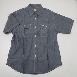 Schott N.Y.C（ショット） Schott 782-3123010 アロハシャツ HAWAIIAN