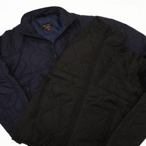 Alpha Industries（アルファ・インダストリーズ） アルファ × トップ