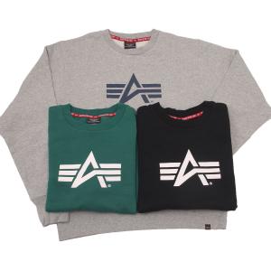 Alpha Industries（アルファ・インダストリーズ） 20％OFF Alpha