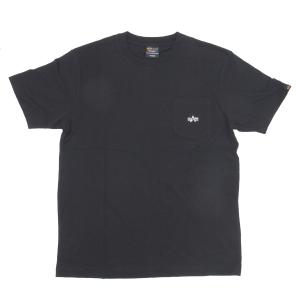 ライフズ ア ビーチ 半袖 Tシャツ ブラック スケート サーフ LIFE'S A