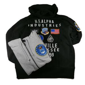 NIKE（ナイキ） MLB パドレス パーカー オーセンティック コレクション