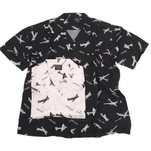 MICHAEL JACKSON マイケルジャクソン 半袖Tシャツ OFF THE WALL