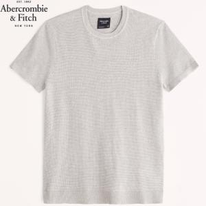 アバクロ tシャツ メンズ Abercrombie & Fitch アバクロンビー＆フィッチ｜casualshop