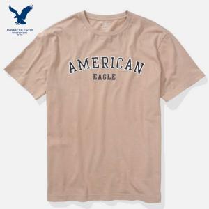 アメリカンイーグル tシャツ メンズ American Eagle Outfitters｜casualshop