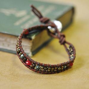 トーホー/ユニセックスアクセサリーキット No.8 ブレスレット