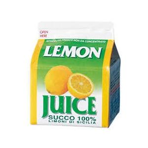 シチリア産フレッシュレモンジュース 250ml 12本 最安値 価格比較 Yahoo ショッピング 口コミ 評判からも探せる